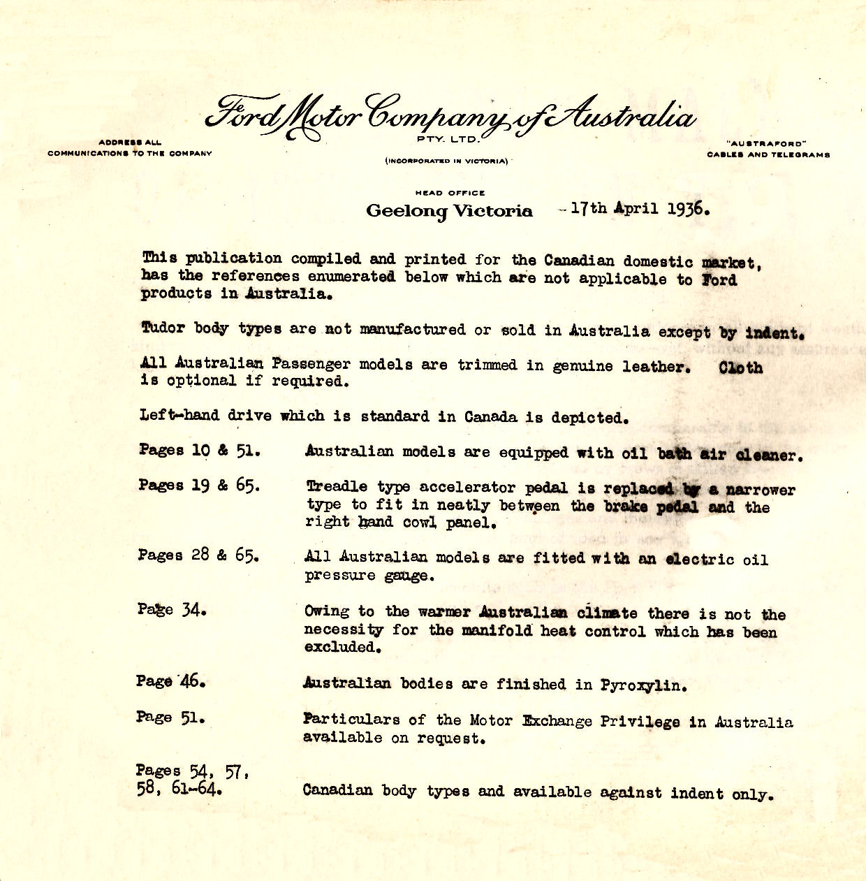 n_1936 Ford Dealer Album (Aus)-000.jpg